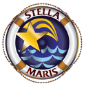 Stella Maris